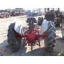 Used Ford NAA Tractor parts. Used Ford NAA Tractor parts.