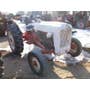 Used Ford NAA Tractor parts. Used Ford NAA Tractor parts.