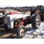 Used Ford NAA Tractor parts. Used Ford NAA Tractor parts.