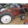 Used Ford NAA Tractor parts. Used Ford NAA Tractor parts.