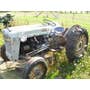 Used Ford NAA Tractor parts. Used Ford NAA Tractor parts.