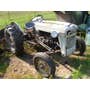 Used Ford NAA Tractor parts. Used Ford NAA Tractor parts.