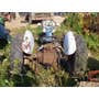 Used Ford NAA Tractor parts. Used Ford NAA Tractor parts.