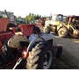 Used Ford NAA Tractor parts. Used Ford NAA Tractor parts.