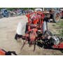 Used Ford NAA Tractor parts. Used Ford NAA Tractor parts.