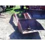 Used Ford NAA Tractor parts. Used Ford NAA Tractor parts.