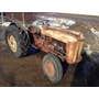 Used Ford naa Tractor parts. Used Ford naa Tractor parts.