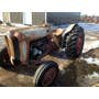 Used Ford naa Tractor parts. Used Ford naa Tractor parts.