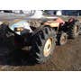 Used Ford naa Tractor parts. Used Ford naa Tractor parts.