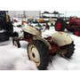 Used Ford naa Tractor parts. Used Ford naa Tractor parts.
