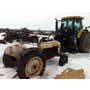 Used Ford naa Tractor parts. Used Ford naa Tractor parts.