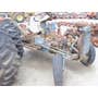 Used Ford NAA Tractor parts. Used Ford NAA Tractor parts.