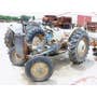 Used Ford NAA Tractor parts. Used Ford NAA Tractor parts.