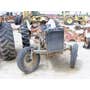 Used Ford NAA Tractor parts. Used Ford NAA Tractor parts.