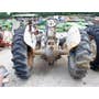 Used Ford NAA Tractor parts. Used Ford NAA Tractor parts.