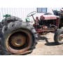 Used Ford NAA Tractor parts. Used Ford NAA Tractor parts.