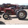 Used Ford NAA Tractor parts. Used Ford NAA Tractor parts.