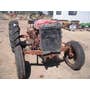 Used Ford NAA Tractor parts. Used Ford NAA Tractor parts.