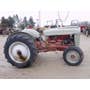Used Ford Naa Tractor parts. Used Ford Naa Tractor parts.