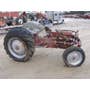 Used Ford NAA Tractor parts. Used Ford NAA Tractor parts.