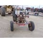 Used Ford NAA Tractor parts. Used Ford NAA Tractor parts.