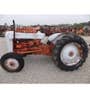 Used Ford NAA Tractor parts. Used Ford NAA Tractor parts.