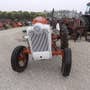 Used Ford NAA Tractor parts. Used Ford NAA Tractor parts.