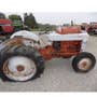 Used Ford NAA Tractor parts. Used Ford NAA Tractor parts.