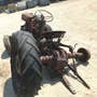 Used Ford NAA Tractor parts. Used Ford NAA Tractor parts.