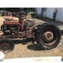 Used Ford NAA Tractor parts. Used Ford NAA Tractor parts.