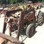 Used Ford NAA Tractor parts. Used Ford NAA Tractor parts.