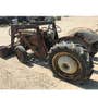 Used Ford NAA Tractor parts. Used Ford NAA Tractor parts.