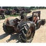 Used Ford NAA Tractor parts. Used Ford NAA Tractor parts.