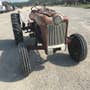 Used Ford NAA Tractor parts. Used Ford NAA Tractor parts.