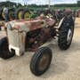 Used Ford NAA Tractor parts. Used Ford NAA Tractor parts.