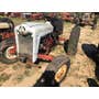 Used Ford NAA Tractor parts. Used Ford NAA Tractor parts.