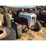 Used Ford NAA Tractor parts. Used Ford NAA Tractor parts.