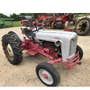 Used Ford naa Tractor parts. Used Ford naa Tractor parts.
