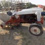 Used Ford NAA Tractor parts. Used Ford NAA Tractor parts.