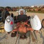Used Ford NAA Tractor parts. Used Ford NAA Tractor parts.