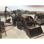 Used Ford NAA Tractor parts. Used Ford NAA Tractor parts.