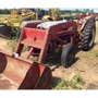 Used Ford NAA Tractor parts. Used Ford NAA Tractor parts.