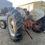 Used Ford NAA Tractor parts. Used Ford NAA Tractor parts.