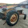 Used Ford NAA Tractor parts. Used Ford NAA Tractor parts.