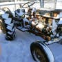 Used Ford NAA Tractor parts. Used Ford NAA Tractor parts.