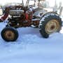 Used Ford NAA Tractor parts. Used Ford NAA Tractor parts.