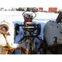 Used Ford NAA Tractor parts. Used Ford NAA Tractor parts.