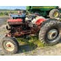 Used Ford NAA Tractor parts. Used Ford NAA Tractor parts.