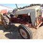 Used Ford NAA Tractor parts. Used Ford NAA Tractor parts.