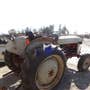 Used Ford NAA Tractor parts. Used Ford NAA Tractor parts.